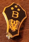 081-7