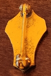 081-8