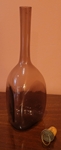 082-10