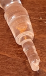 082-1