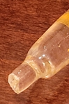 082-3