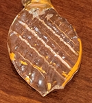 082-4