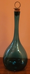082-5