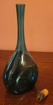 082-6