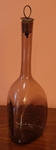 082-9