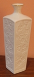 083-3