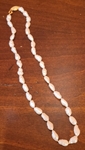 084-1