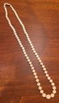 084-3