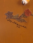 086-3