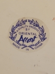 093-3