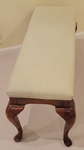 100-1