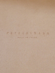 125-3