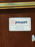 137-2