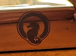 175-2