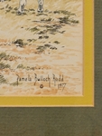 197-1