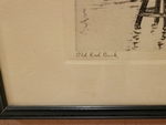 198-1
