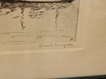 198-2