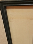 198-3