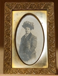 202-2