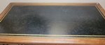 209-5