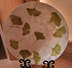 236-3