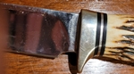 242-1