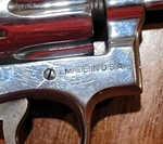 243-2