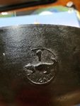 247-1