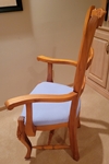 248-2
