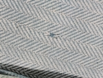257-3