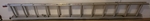 281