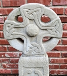290-1