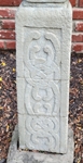 290-2